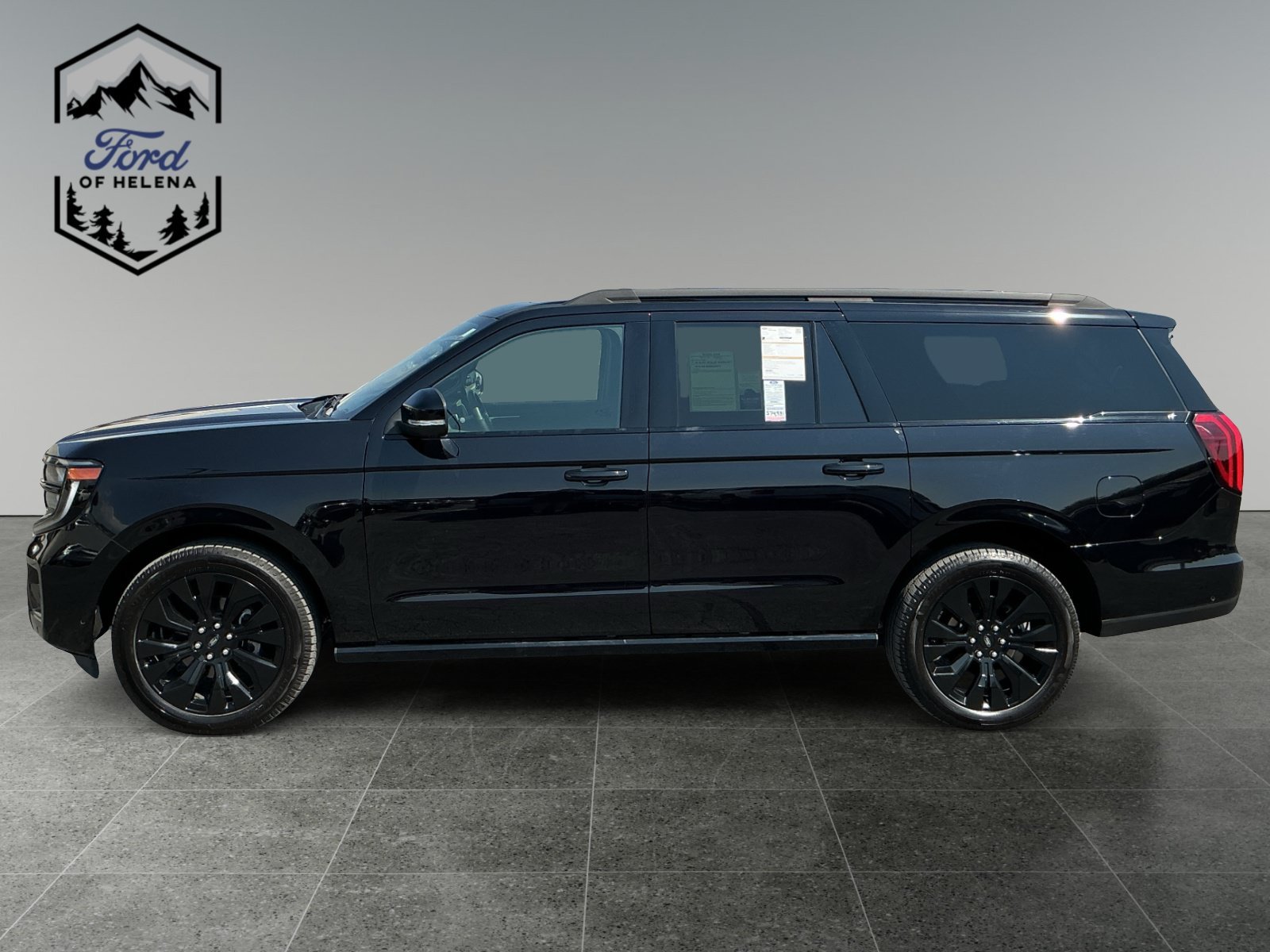 ford expedition max 2025 1FMJK1M86SEA31436 image ford expedition max 2025 1FMJK1M86SEA31436 image